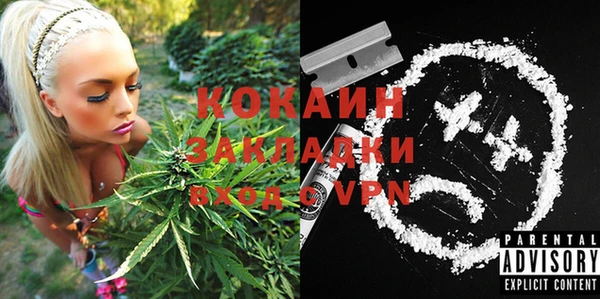 стафф Аркадак